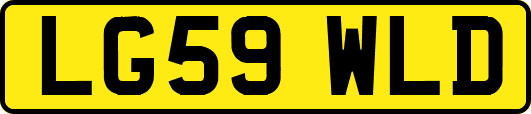 LG59WLD