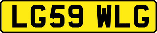 LG59WLG