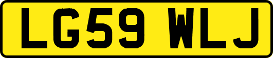 LG59WLJ