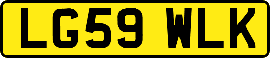 LG59WLK