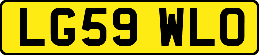 LG59WLO