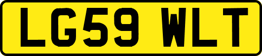 LG59WLT