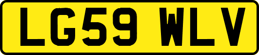 LG59WLV
