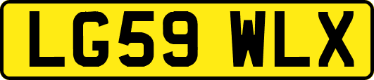 LG59WLX