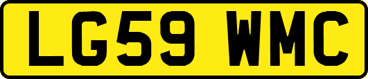LG59WMC