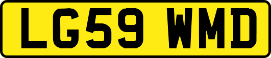 LG59WMD