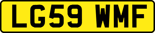 LG59WMF