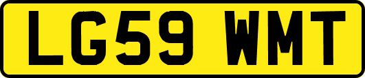 LG59WMT