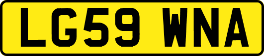 LG59WNA