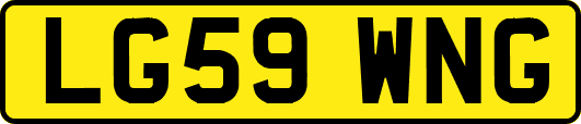 LG59WNG