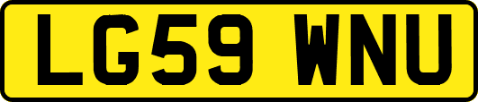 LG59WNU