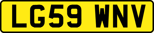 LG59WNV