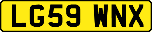 LG59WNX