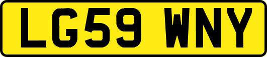 LG59WNY