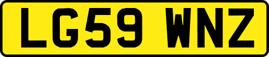 LG59WNZ