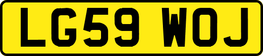 LG59WOJ