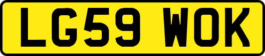 LG59WOK