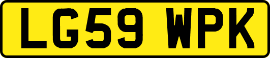 LG59WPK