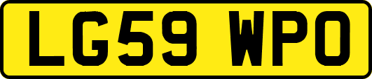 LG59WPO