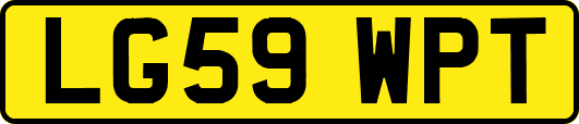 LG59WPT