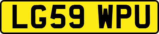 LG59WPU