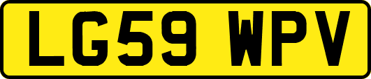 LG59WPV