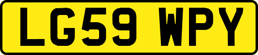 LG59WPY