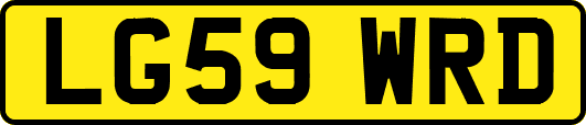 LG59WRD