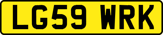 LG59WRK