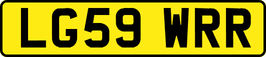 LG59WRR