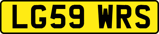 LG59WRS