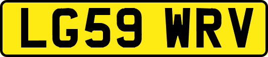 LG59WRV