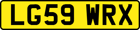 LG59WRX