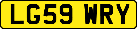 LG59WRY