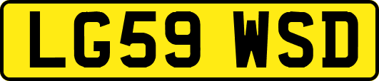 LG59WSD