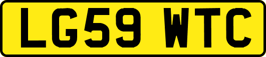 LG59WTC