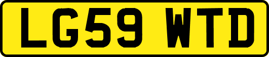 LG59WTD