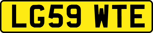 LG59WTE