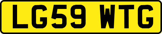 LG59WTG