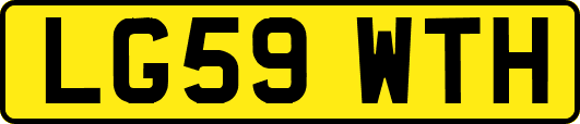 LG59WTH
