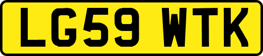LG59WTK