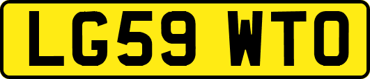 LG59WTO