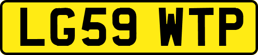 LG59WTP
