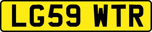 LG59WTR