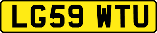 LG59WTU