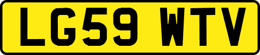 LG59WTV