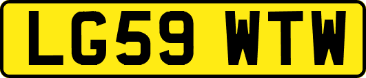LG59WTW