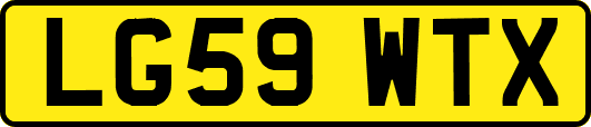 LG59WTX