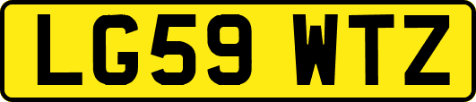 LG59WTZ