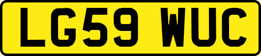 LG59WUC